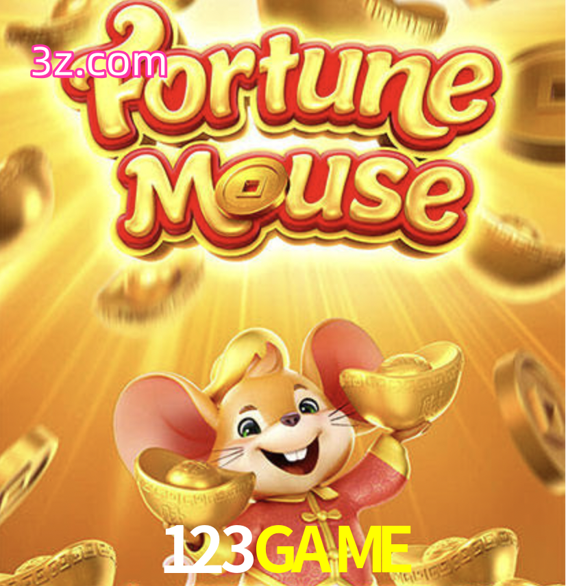 Fortune Rabbit